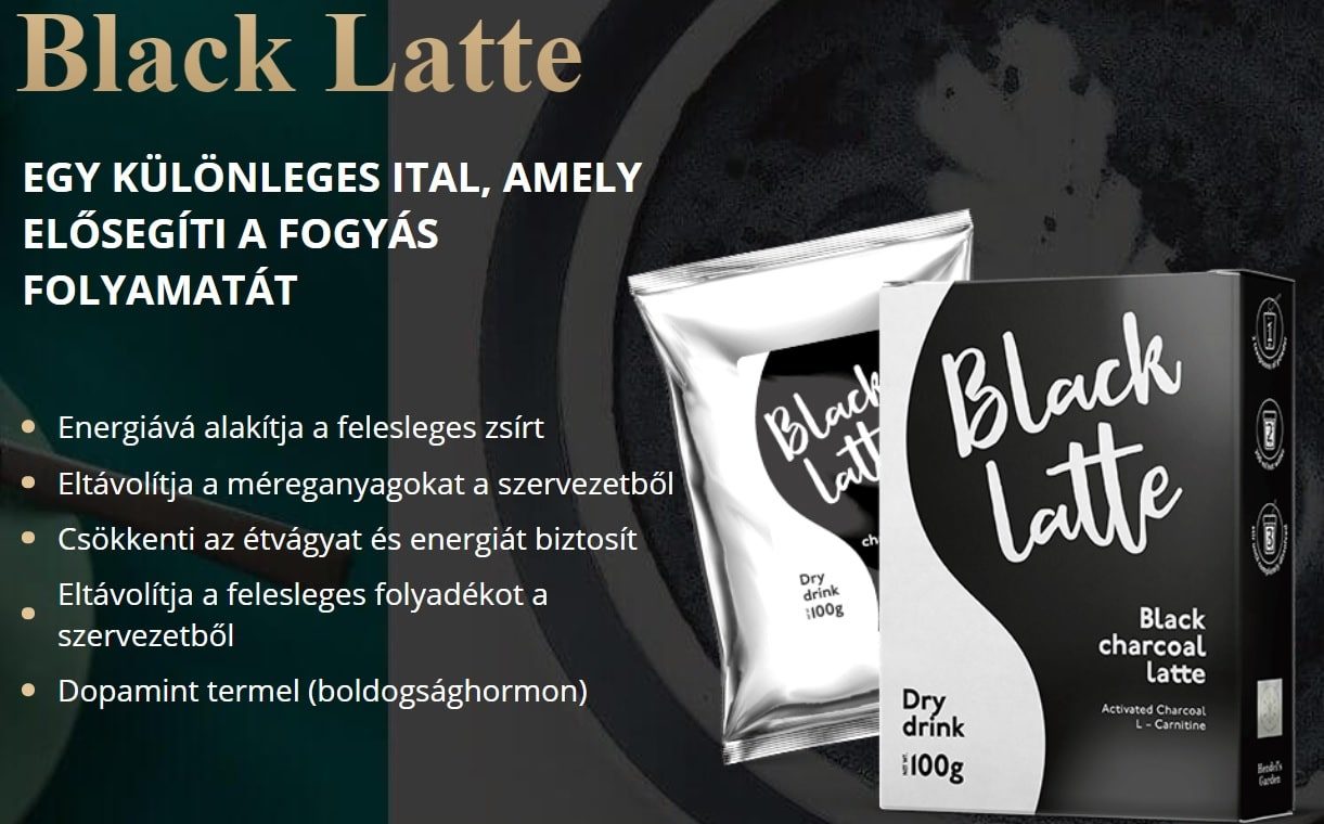 black-latte-kezdolap